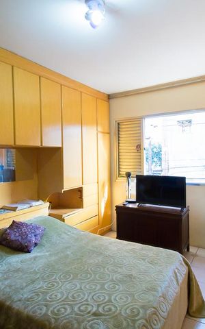 Casa à venda com 160m², 3 quartos e 4 vagasSuíte