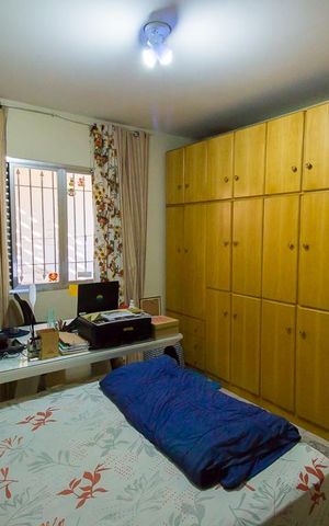 Casa à venda com 160m², 3 quartos e 4 vagasQuarto 1