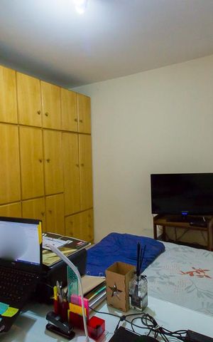 Casa à venda com 160m², 3 quartos e 4 vagasQuarto 1