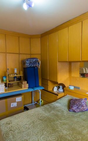 Casa à venda com 160m², 3 quartos e 4 vagasSuíte