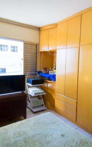 Casa à venda com 160m², 3 quartos e 4 vagasSuíte