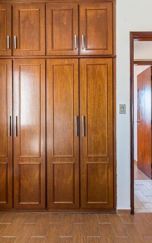 Apartamento à venda com 124m², 3 quartos e 1 vaga Apartamento à venda com 124m², 3 quartos e 1 vagaquarto