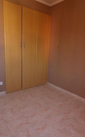 Apartamento à venda com 88m², 3 quartos e 1 vagaQuarto 3