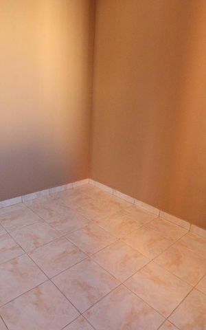 Apartamento à venda com 88m², 3 quartos e 1 vagaQuarto 2