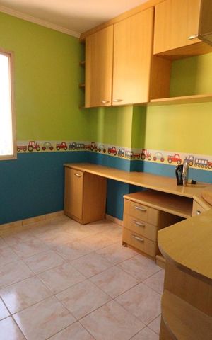 Apartamento à venda com 88m², 3 quartos e 1 vagaQuarto 1
