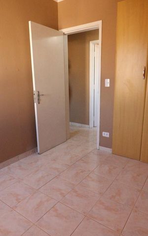 Apartamento à venda com 88m², 3 quartos e 1 vagaQuarto 3