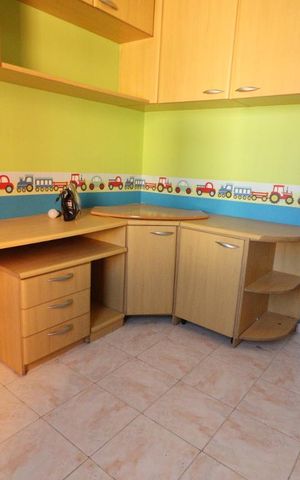 Apartamento à venda com 88m², 3 quartos e 1 vagaQuarto 1