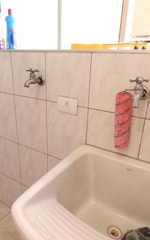 Apartamento à venda com 88m², 3 quartos e 1 vagaÁrea de Serviço