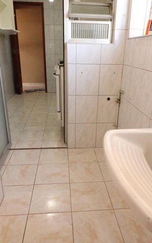 Apartamento à venda com 88m², 3 quartos e 1 vagaÁrea de Serviço