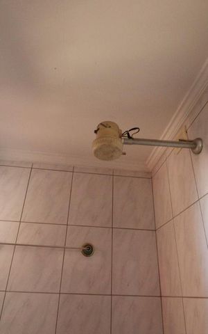 Apartamento à venda com 88m², 3 quartos e 1 vagaBanheiro de Serviço
