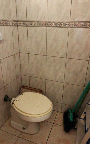 Apartamento à venda com 88m², 3 quartos e 1 vagaBanheiro de Serviço