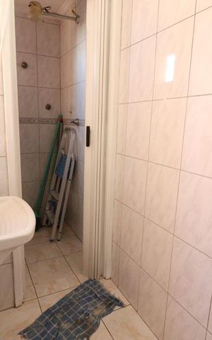 Apartamento à venda com 88m², 3 quartos e 1 vagaÁrea de Serviço