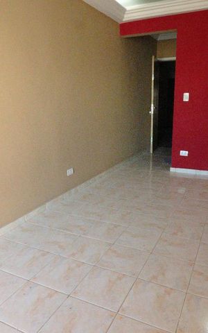 Apartamento à venda com 88m², 3 quartos e 1 vagaSala