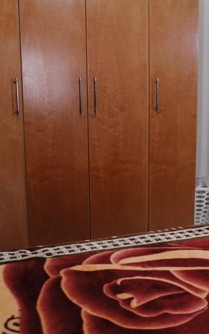 Apartamento à venda com 88m², 3 quartos e 2 vagassuite