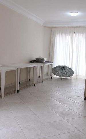 Apartamento à venda com 88m², 3 quartos e 2 vagasSalão de Festas