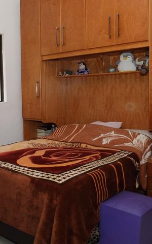 Apartamento à venda com 88m², 3 quartos e 2 vagassuite