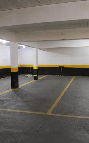 Apartamento à venda com 88m², 3 quartos e 2 vagasGaragem