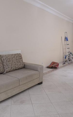 Apartamento à venda com 88m², 3 quartos e 2 vagasSalão de Festas