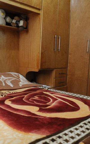 Apartamento à venda com 88m², 3 quartos e 2 vagassuite