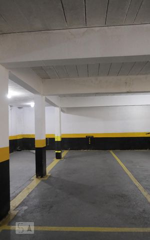 Apartamento à venda com 88m², 3 quartos e 2 vagasGaragem