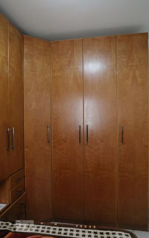 Apartamento à venda com 88m², 3 quartos e 2 vagassuite