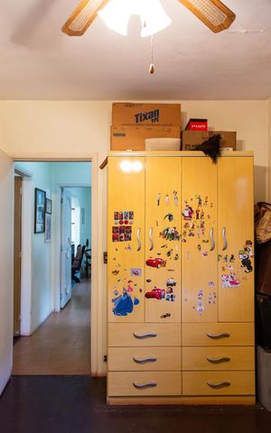 Casa à venda com 400m², 2 quartos e 5 vagasQuarto 2