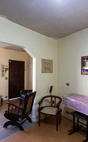 Casa à venda com 400m², 2 quartos e 5 vagasSala 2