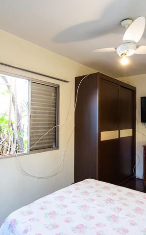 Casa à venda com 400m², 2 quartos e 5 vagasQuarto