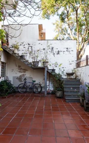 Casa à venda com 400m², 2 quartos e 5 vagasGaragem