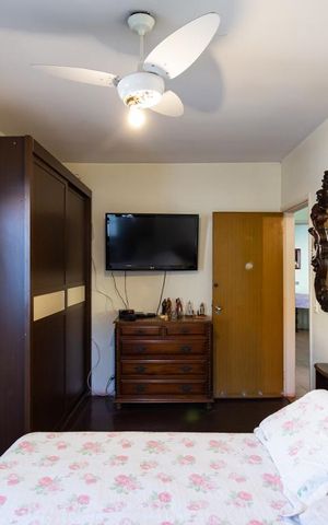 Casa à venda com 400m², 2 quartos e 5 vagasQuarto