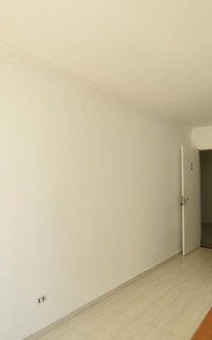 Apartamento para alugar com 52m², 2 quartos e 1 vagaSala