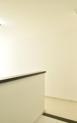 Apartamento para alugar com 52m², 2 quartos e 1 vagaÁrea de serviço