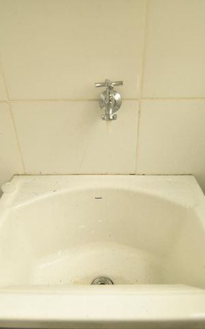 Apartamento para alugar com 52m², 2 quartos e 1 vagaÁrea de serviço