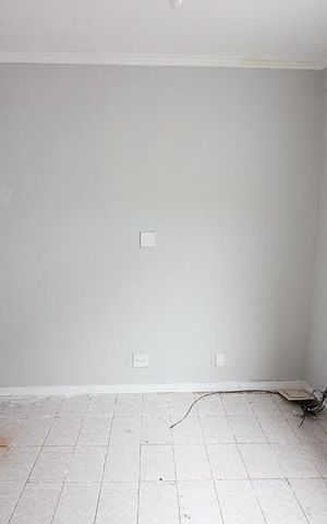Casa à venda com 212m², 3 quartos e 2 vagasQuarto Edícula 