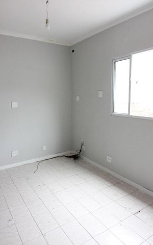 Casa à venda com 212m², 3 quartos e 2 vagasQuarto Edícula 