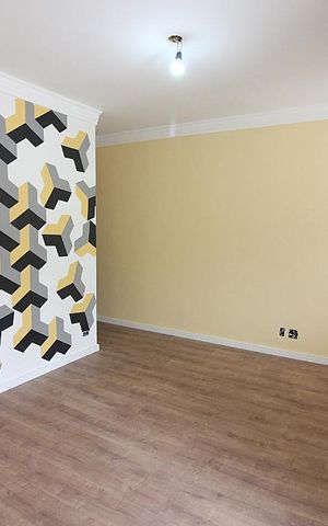 Casa à venda com 212m², 3 quartos e 2 vagasQuarto 1 - Suíte