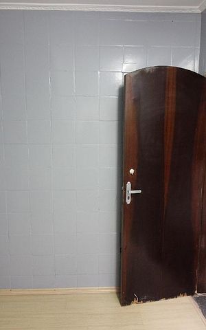 Casa à venda com 212m², 3 quartos e 2 vagasQuarto de Serviço