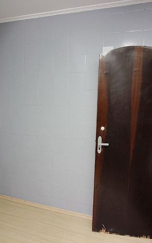 Casa à venda com 212m², 3 quartos e 2 vagasQuarto de Serviço