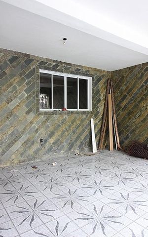 Casa à venda com 212m², 3 quartos e 2 vagasGaragem