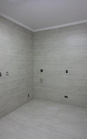 Casa à venda com 212m², 3 quartos e 2 vagasCozinha 