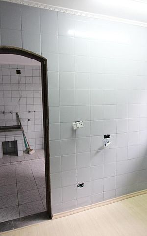 Casa à venda com 212m², 3 quartos e 2 vagasQuarto de Serviço