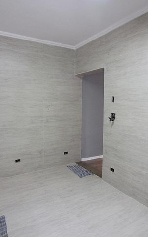 Casa à venda com 212m², 3 quartos e 2 vagasCozinha 
