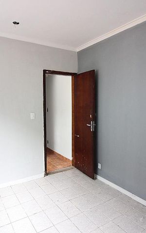 Casa à venda com 212m², 3 quartos e 2 vagasQuarto Edícula 