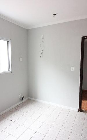 Casa à venda com 212m², 3 quartos e 2 vagasQuarto Edícula 
