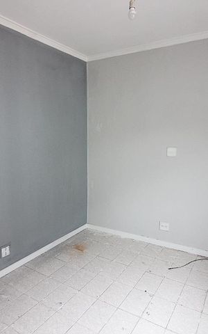 Casa à venda com 212m², 3 quartos e 2 vagasQuarto Edícula 