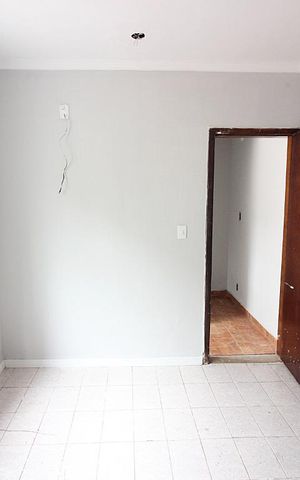 Casa à venda com 212m², 3 quartos e 2 vagasQuarto Edícula 