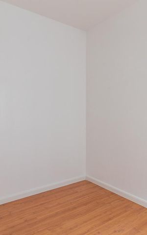 Apartamento à venda com 68m², 2 quartos e 1 vaga Apartamento à venda com 68m², 2 quartos e 1 vagaQuarto 2