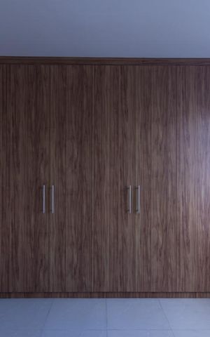 Casa à venda com 310m², 3 quartos e 3 vagasSuíte