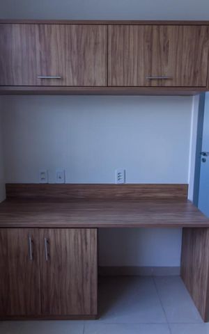 Casa à venda com 310m², 3 quartos e 3 vagasSuíte