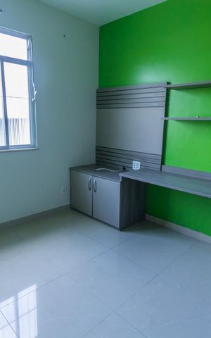 Casa à venda com 310m², 3 quartos e 3 vagasQuarto 2